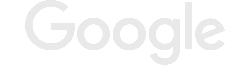 Google Logo