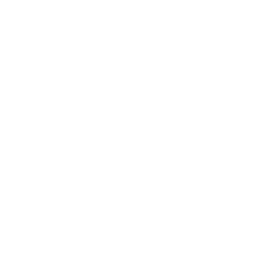 HP Logo