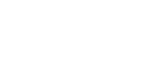 Hewlett Package Enterprise