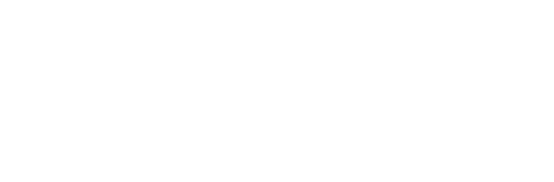 Jabra GN Logo