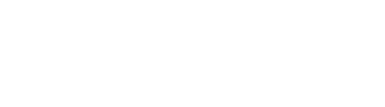 Lenovo Logo