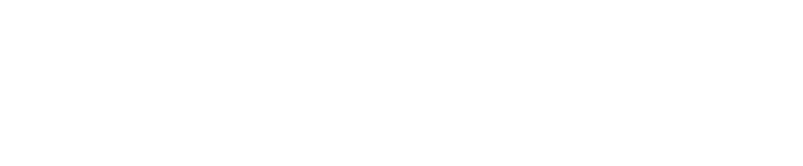 VMWARE Logo