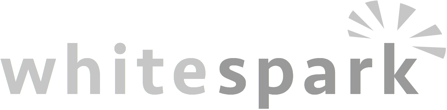 Whitespark Logo