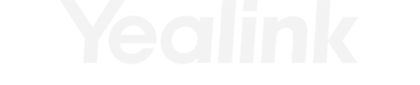 Yealink Logo