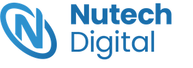 Nutech Digital Winnipeg