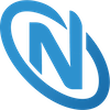 Nutech Digital Icon