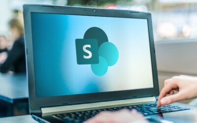Why Your Business Should be Using Microsoft Sharepoint
