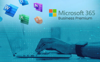 Get the Most Out of Microsoft 365 Business Premium