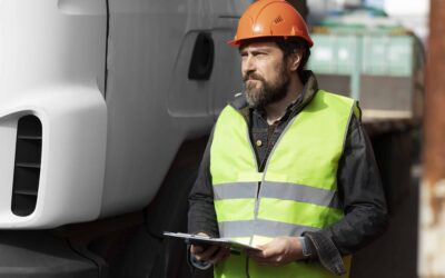 What to Consider: Choosing the Right TMS for Your Fleet