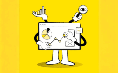 What Is Answer Engine Optimization (AEO) and Why It Matters in 2025
