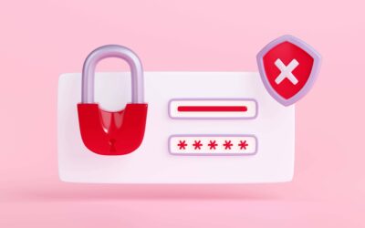 The End of Passwords: Microsoft Forces Passkeys by August 2025