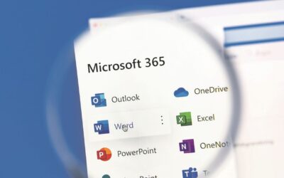 Microsoft’s New Nonprofit Policy Explained