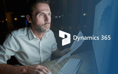 Microsoft Releases Dynamics 365 Wave 2: AI Agents, Copilot Upgrades & More
