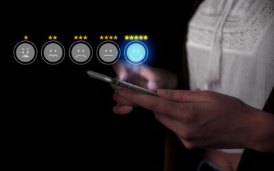 Reputation Management for Trucking Companies: Why it Matters