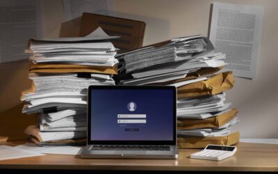 Digital Reset: How to Clear the Clutter and Refresh Your Devices This Season