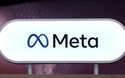 Meta’s New AI Update: How Your Chats Will Shape Ads Starting December 2025