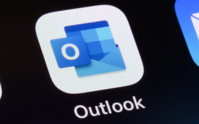Outlook Priority View Explained: Microsoft’s New Smart Inbox