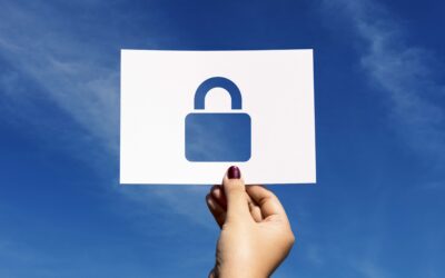Microsoft Entra ID Is Phasing Out Passwords