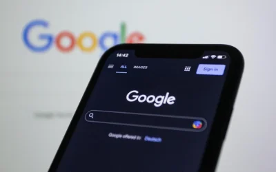 Google’s NEW 2026 Algorithm Updates Explained