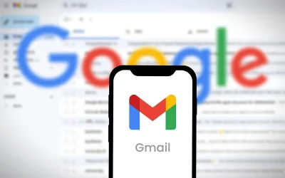 Google’s AI Update Is Changing Your Gmail Inbox