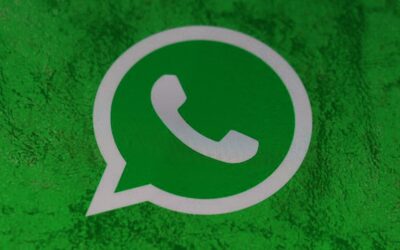 A Practical Guide to Securing WhatsApp for Business Use