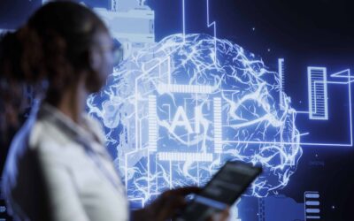 AI Disclosure Laws Are Coming: What Marketers Need to Know