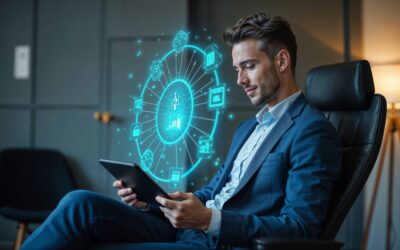 AI Agents in Your Apps: What Developers Need to Know in 2026