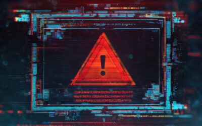 AI Is Powering Today’s Cyberattacks. Here’s How We Fight Back.