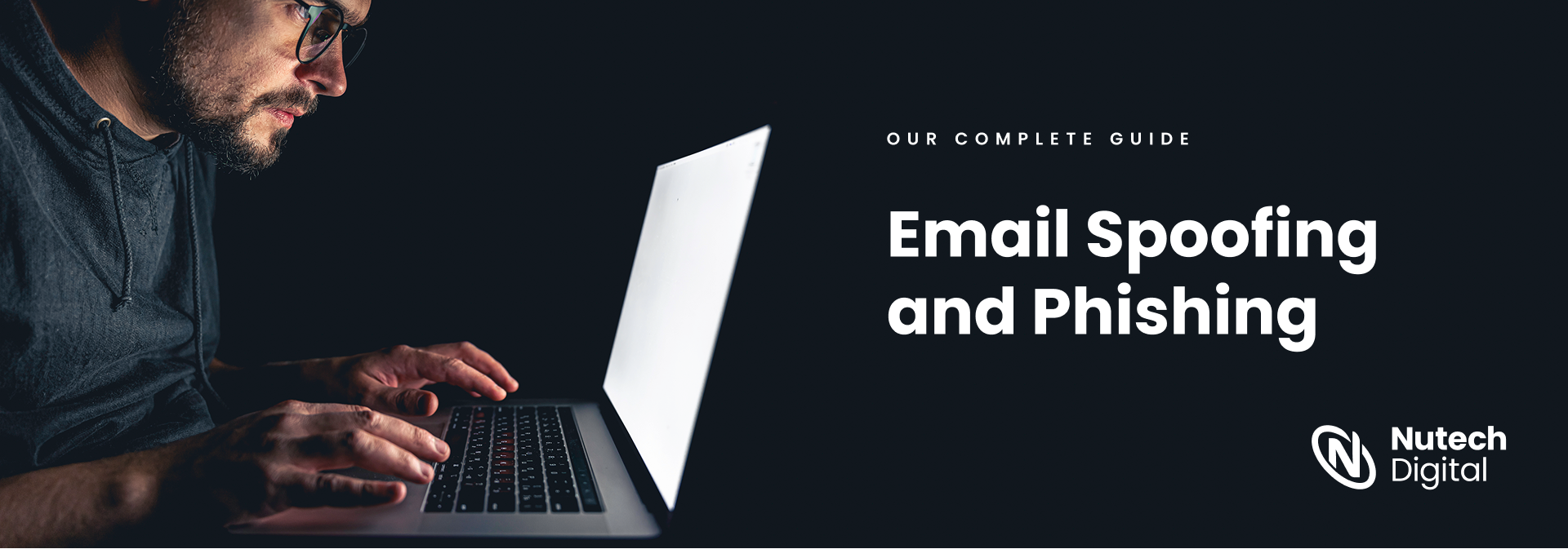 Emailspoofing