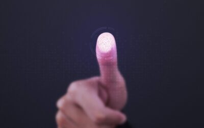 Why Attackers Don’t Bother Hacking Servers Anymore
