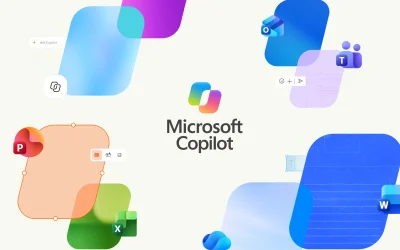 Microsoft Is Merging Its Copilot Apps and Changing How Businesses Manage AI Agents