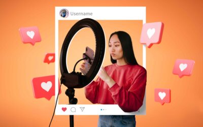 2026 Marketing Data Insights: Influencers Are Outperforming Celebrities and Shoppers Still Don’t Trust AI